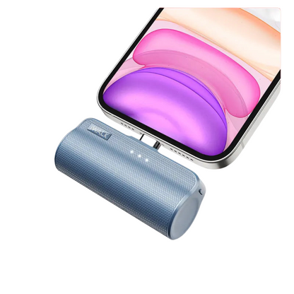 Iwalk Portable Charger