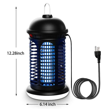 Electric Bug Zapper