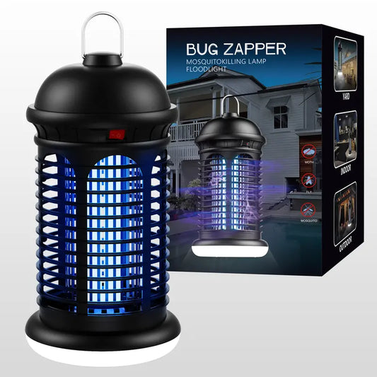 Electric Bug Zapper